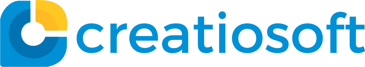 Creatiosoft Solutions